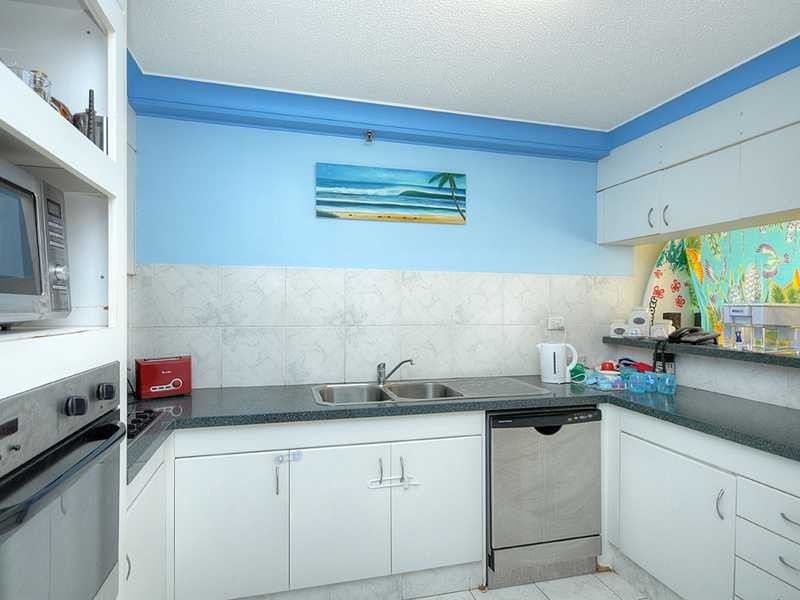 1C/238 The Esplanade, Burleigh Heads QLD 4220