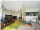 1C/238 The Esplanade, Burleigh Heads QLD 4220
