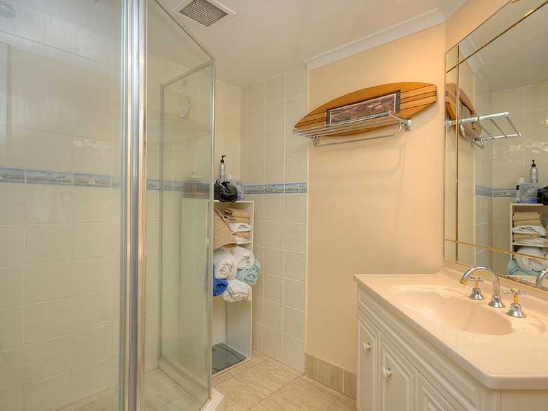 1C/238 The Esplanade, Burleigh Heads QLD 4220