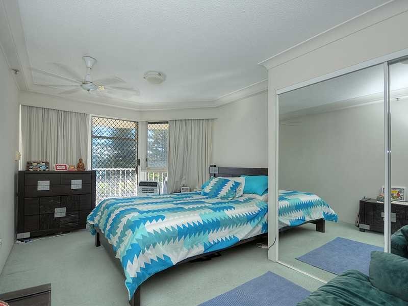 1C/238 The Esplanade, Burleigh Heads QLD 4220