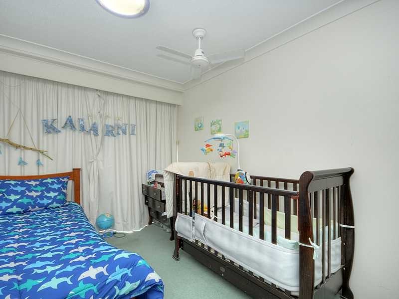 1C/238 The Esplanade, Burleigh Heads QLD 4220