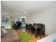 1C/238 The Esplanade, Burleigh Heads QLD 4220