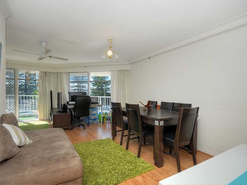 1C/238 The Esplanade, Burleigh Heads QLD 4220