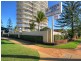 1C/238 The Esplanade, Burleigh Heads QLD 4220