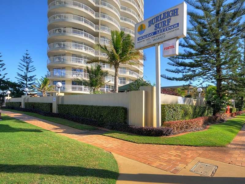 1C/238 The Esplanade, Burleigh Heads QLD 4220