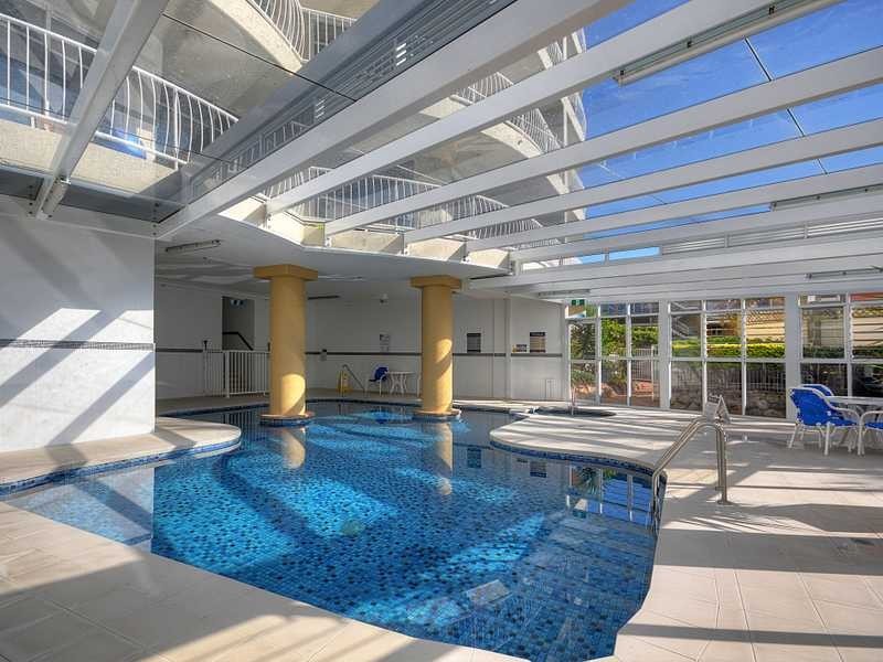 1C/238 The Esplanade, Burleigh Heads QLD 4220