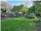 28 BRADMAN DRIVE, Currumbin Valley QLD 4223