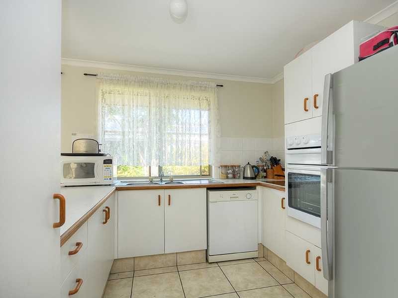 24 Southlake Drive, Varsity Lakes QLD 4227