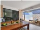 51 The Landings, Upper Coomera QLD 4209