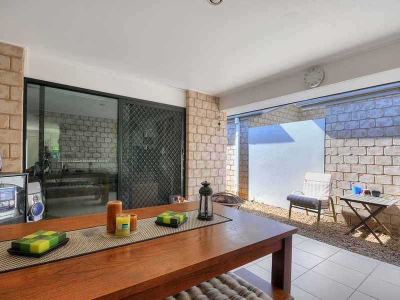 51 The Landings, Upper Coomera QLD 4209