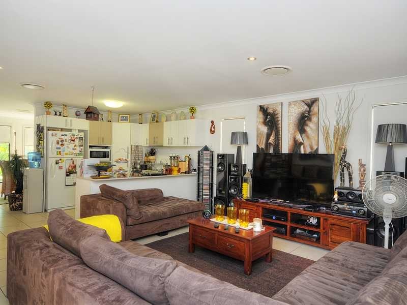 51 The Landings, Upper Coomera QLD 4209