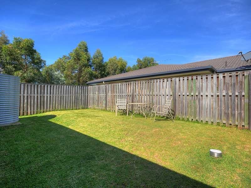 51 The Landings, Upper Coomera QLD 4209