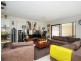 51 The Landings, Upper Coomera QLD 4209
