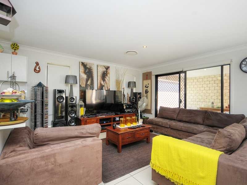 51 The Landings, Upper Coomera QLD 4209