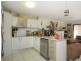 51 The Landings, Upper Coomera QLD 4209