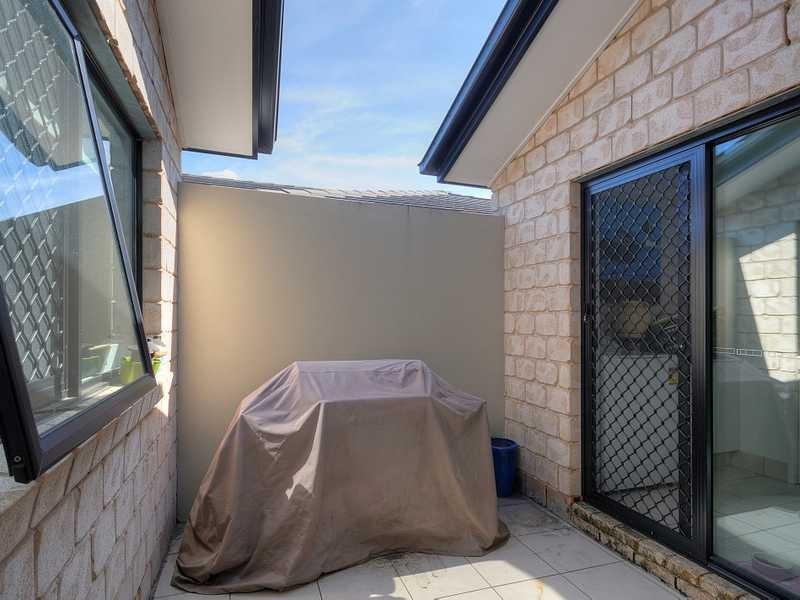 51 The Landings, Upper Coomera QLD 4209