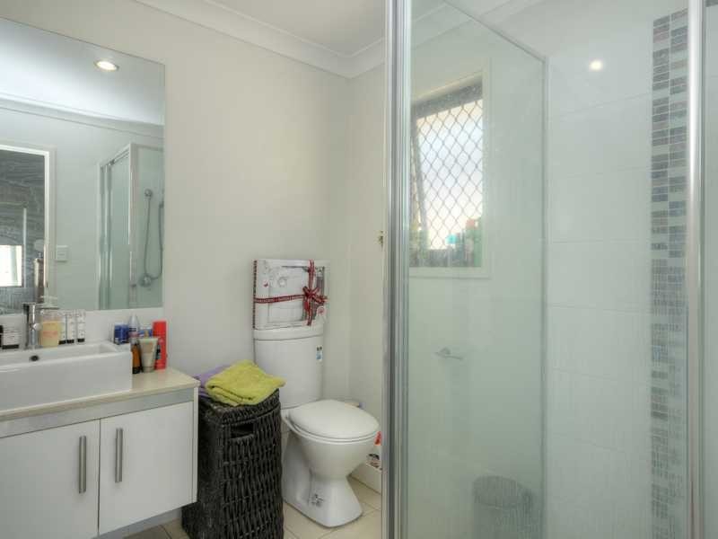 51 The Landings, Upper Coomera QLD 4209