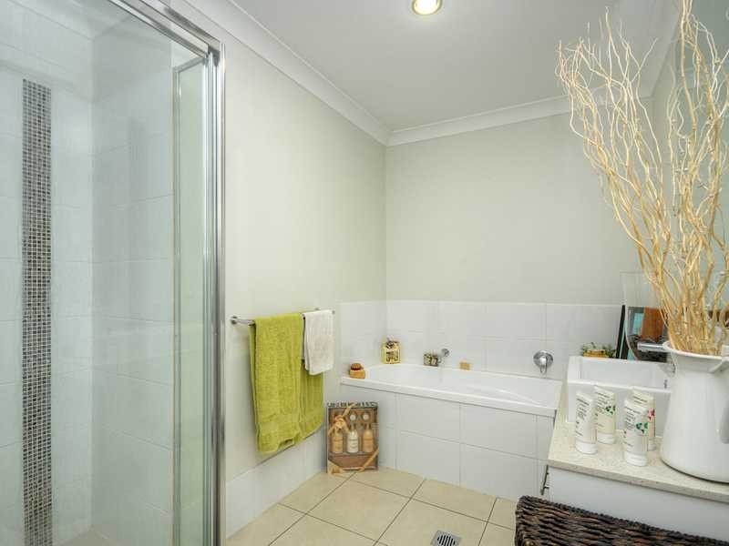 51 The Landings, Upper Coomera QLD 4209