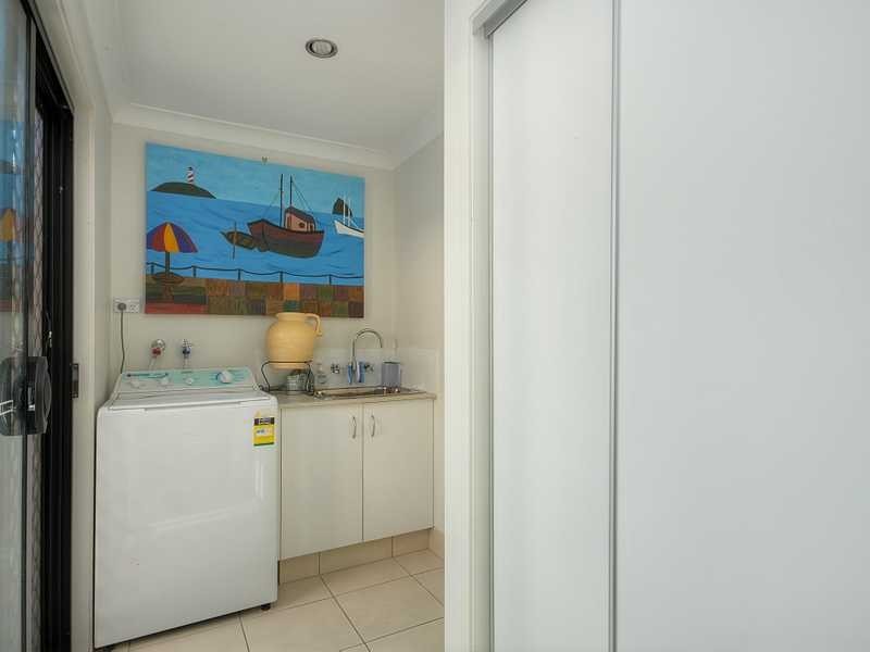 51 The Landings, Upper Coomera QLD 4209