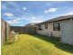 51 The Landings, Upper Coomera QLD 4209
