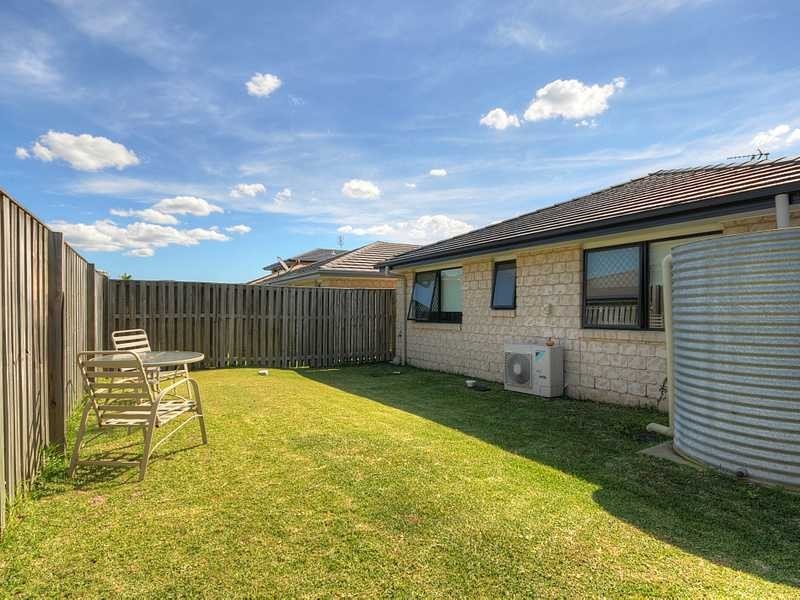 51 The Landings, Upper Coomera QLD 4209