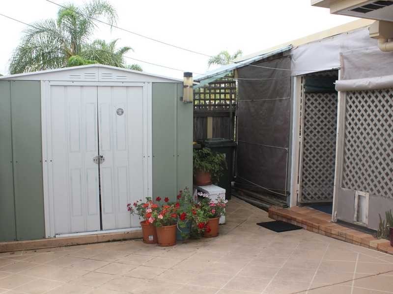 2/2 Columbia Street, Oxenford QLD 4210