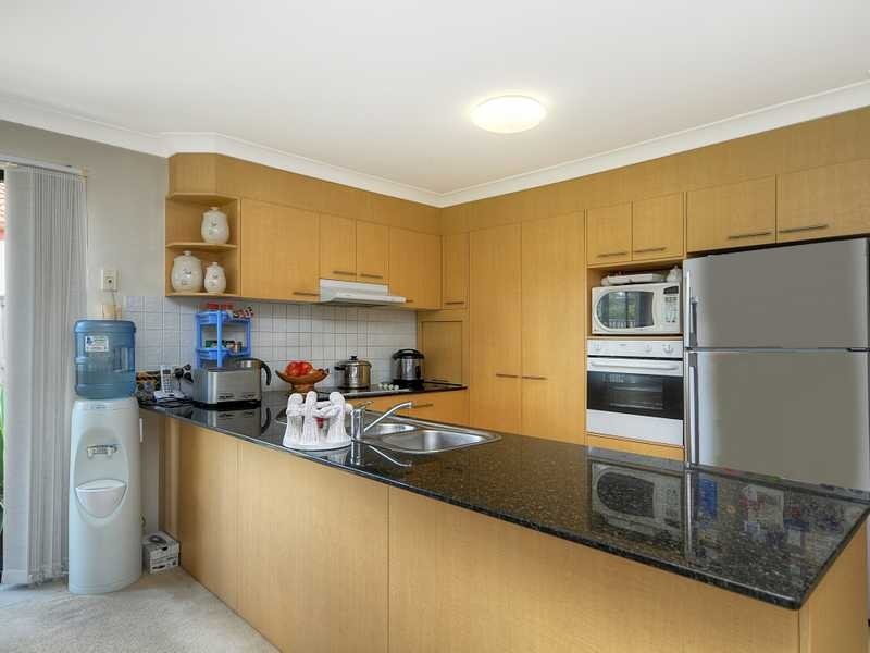 69/64 Gilston Road, Nerang QLD 4211