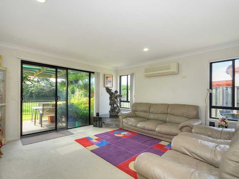 69/64 Gilston Road, Nerang QLD 4211