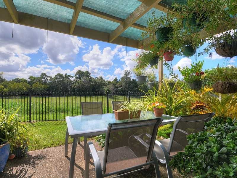 69/64 Gilston Road, Nerang QLD 4211