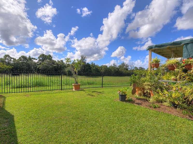 69/64 Gilston Road, Nerang QLD 4211