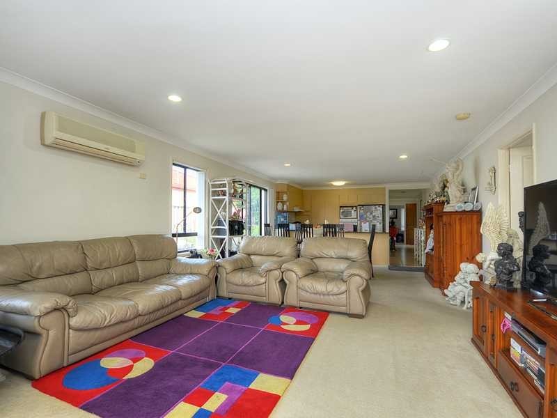 69/64 Gilston Road, Nerang QLD 4211