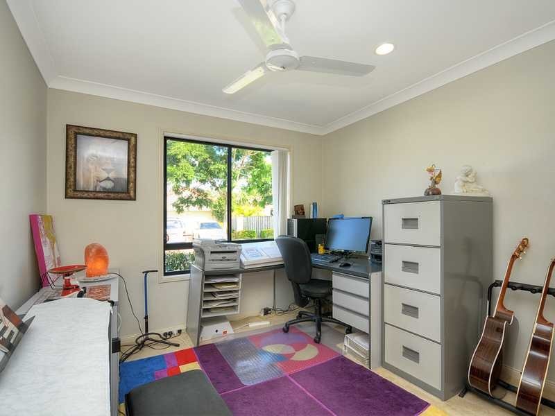 69/64 Gilston Road, Nerang QLD 4211