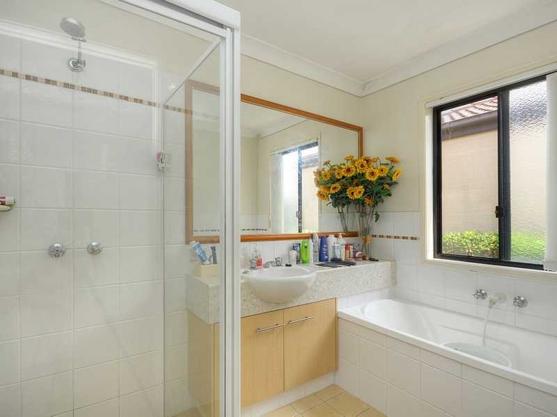 69/64 Gilston Road, Nerang QLD 4211