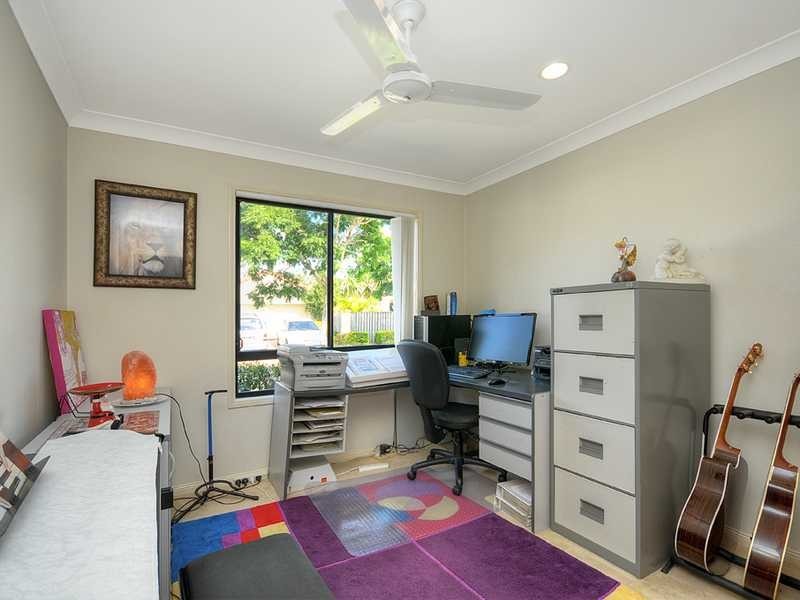 69/64 Gilston Road, Nerang QLD 4211