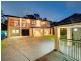 254 WELLINGTON STREET, Ormiston QLD 4160