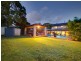 254 WELLINGTON STREET, Ormiston QLD 4160