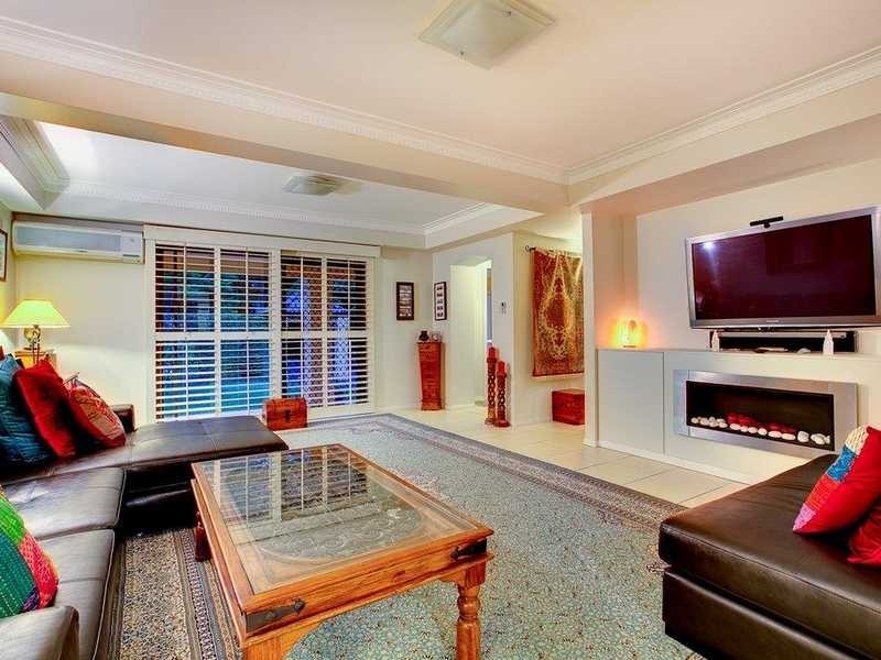 254 WELLINGTON STREET, Ormiston QLD 4160