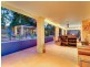 254 WELLINGTON STREET, Ormiston QLD 4160