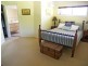 254 WELLINGTON STREET, Ormiston QLD 4160