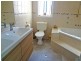 254 WELLINGTON STREET, Ormiston QLD 4160