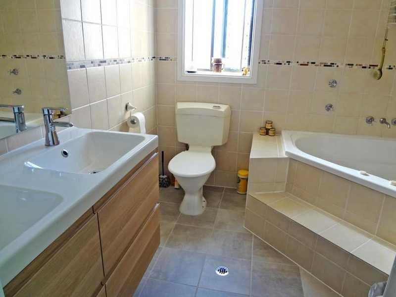 254 WELLINGTON STREET, Ormiston QLD 4160