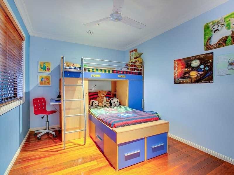 254 WELLINGTON STREET, Ormiston QLD 4160