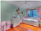 254 WELLINGTON STREET, Ormiston QLD 4160