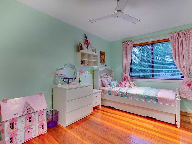 254 WELLINGTON STREET, Ormiston QLD 4160