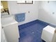 254 WELLINGTON STREET, Ormiston QLD 4160