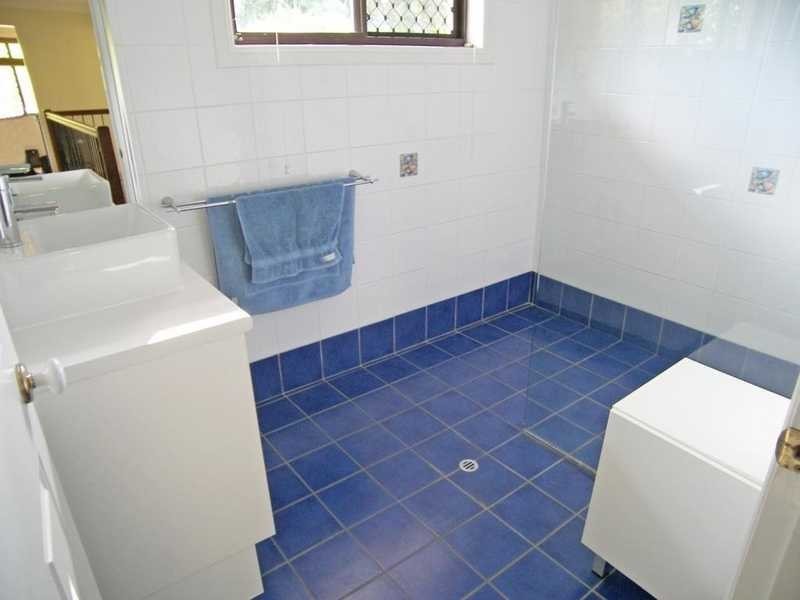 254 WELLINGTON STREET, Ormiston QLD 4160