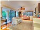 254 WELLINGTON STREET, Ormiston QLD 4160