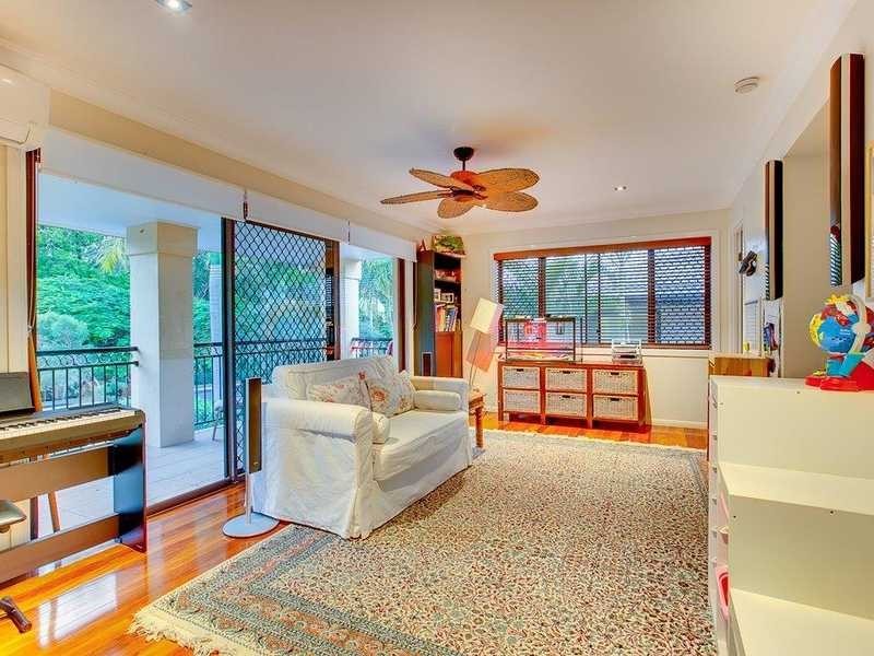 254 WELLINGTON STREET, Ormiston QLD 4160