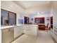 254 WELLINGTON STREET, Ormiston QLD 4160