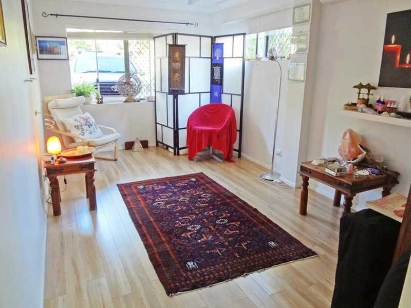 254 WELLINGTON STREET, Ormiston QLD 4160